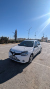 Renault Clio Campus 2015 Campus