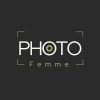 Photographie pour femme: shooting 