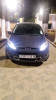 Ford Fiesta 2012 Fiesta