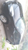 Renault Clio 3 2011 Clio 3