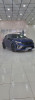 Renault Clio 5 2024 Alpine