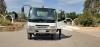 Isuzu ftr Isuzu ftr 2013