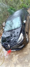 Renault Clio 4 GT Line 2018 