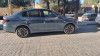 Fiat Tipo Sedan 2024 Life