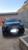 Fiat 500x 2023 Club