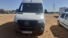 Mercedes Sprinter 311 CDI 2020