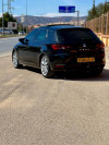 Seat Leon 2015 FR+15