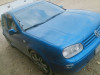 Volkswagen Golf 4 2002 R32