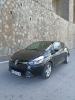 Renault Clio 4 2013 Clio 4