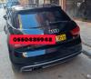 Audi A1 2015 S Line