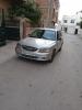 Hyundai Accent 2010 GLS