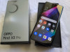 Oppo Find X3 Pro 5G