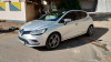 Renault Clio 4 2019 GT Line +