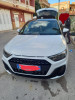 Audi A1 Sportback 2023 Sline