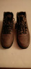 Boot igi&co original italy