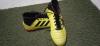 soulier de foot adidas point 37.5 