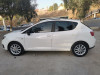 Seat Ibiza 2012 Ibiza