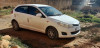 Chery Fulwin 2012 A13A