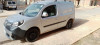 Renault Kangoo 2020 