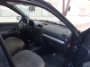 Renault Clio 2 2005 Expression