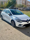 Renault Clio 4 2019 GT Line +