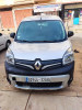 Renault Kangoo 2020 