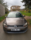 Volkswagen Golf 7 2016 Carat+