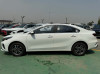 Kia Q3 2024 Platinio