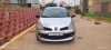 Renault Clio 3 2008 