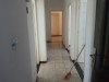 Vente Appartement F4 Aïn Témouchent Ain temouchent