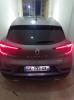 Renault Captur 2022 RS line ibrid