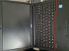 Fujitsu Lifebook E546 