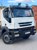 IVECO TRAKKER 420 2013