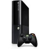 Xbox 360 ultra slim