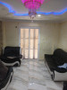 Vente Appartement F3 Blida Meftah