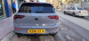 Volkswagen Golf 8 2023 gtd