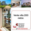 Vente Villa Blida Ouled selama