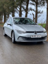 Volkswagen Golf 8 2020 Activ