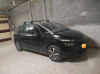 Citroen C4 Picasso 2015 Exclusif 7p 