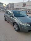 Renault Megane 2 2003 Extreme