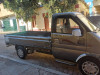 DFSK Mini Truck 2012 SC 2m70