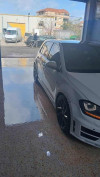 Volkswagen Golf 7 2014 R