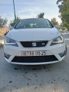 Seat Ibiza 2015 Fr +