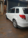 Haima 7 2013 7