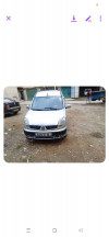 Renault Kangoo 2007 