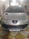 Peugeot 206 Plus 2010 206 Plus