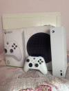 Xbox série S 