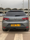 Seat Leon 2014 FR+