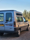 Renault Express 1997 Express