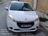 Peugeot 208 2014 Active